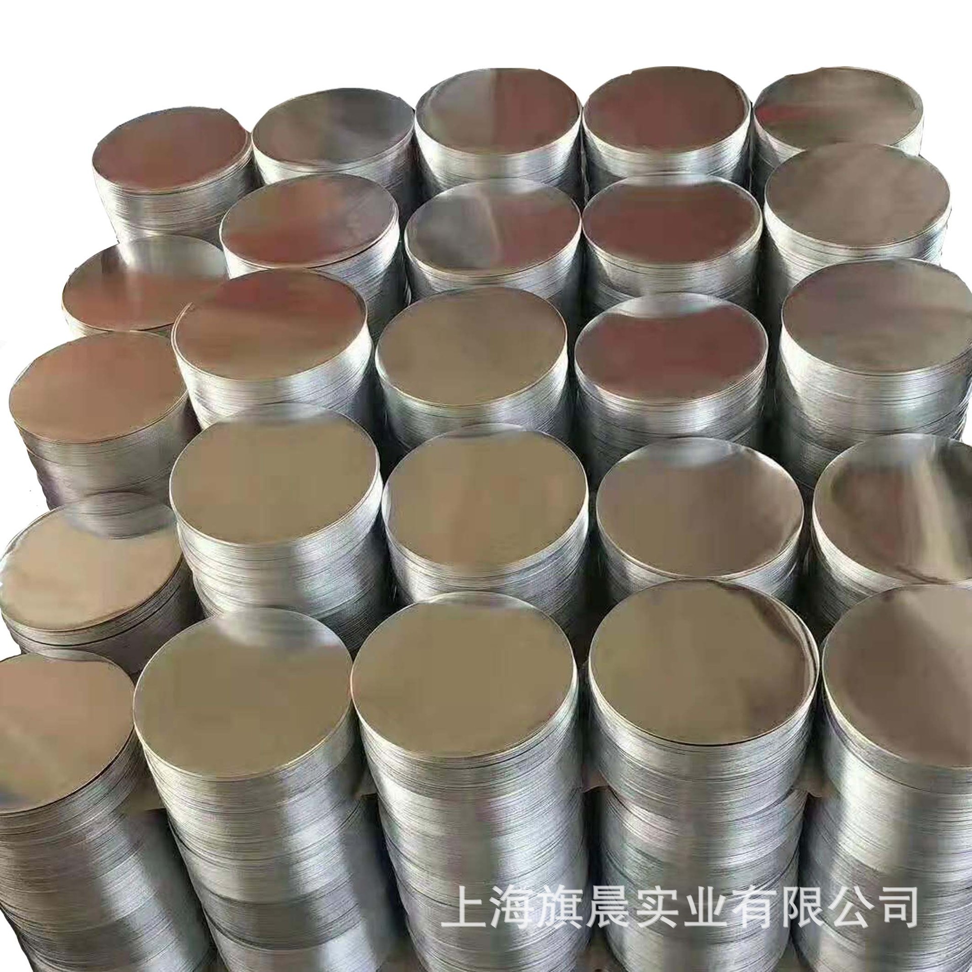 薄鋁片切割1.jpg