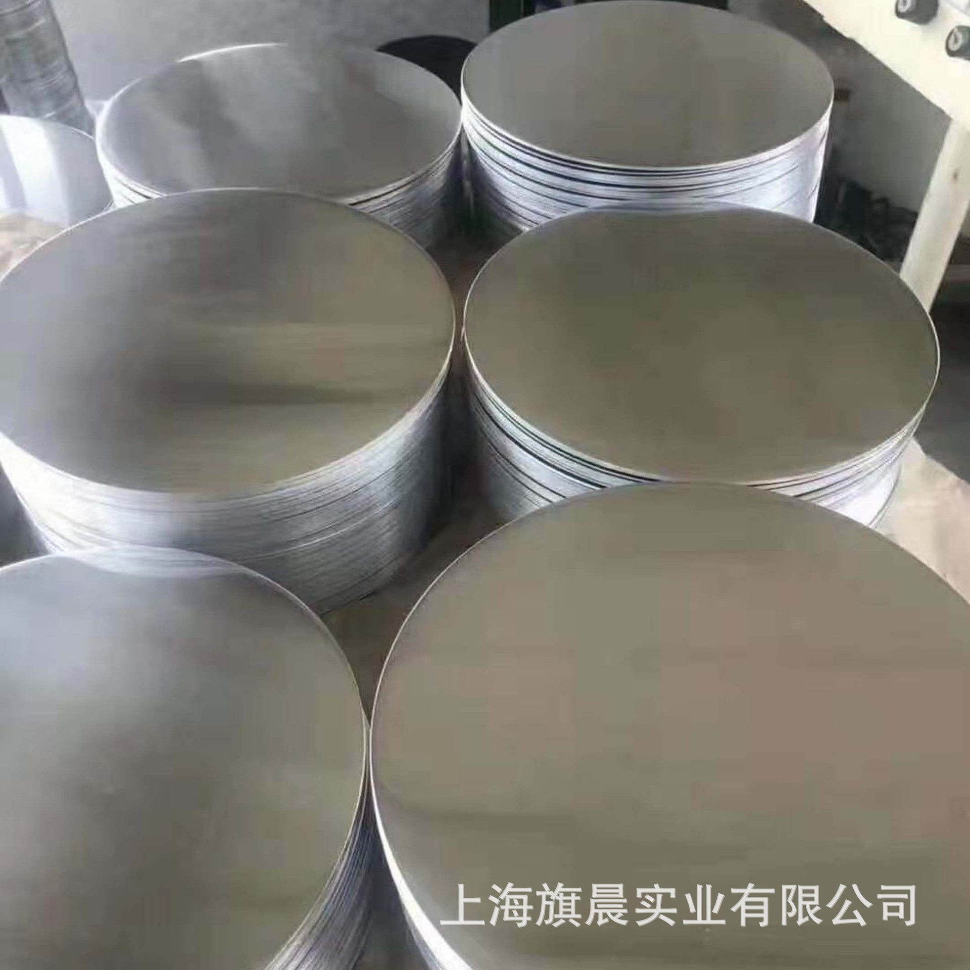 薄鋁片切割2.jpg