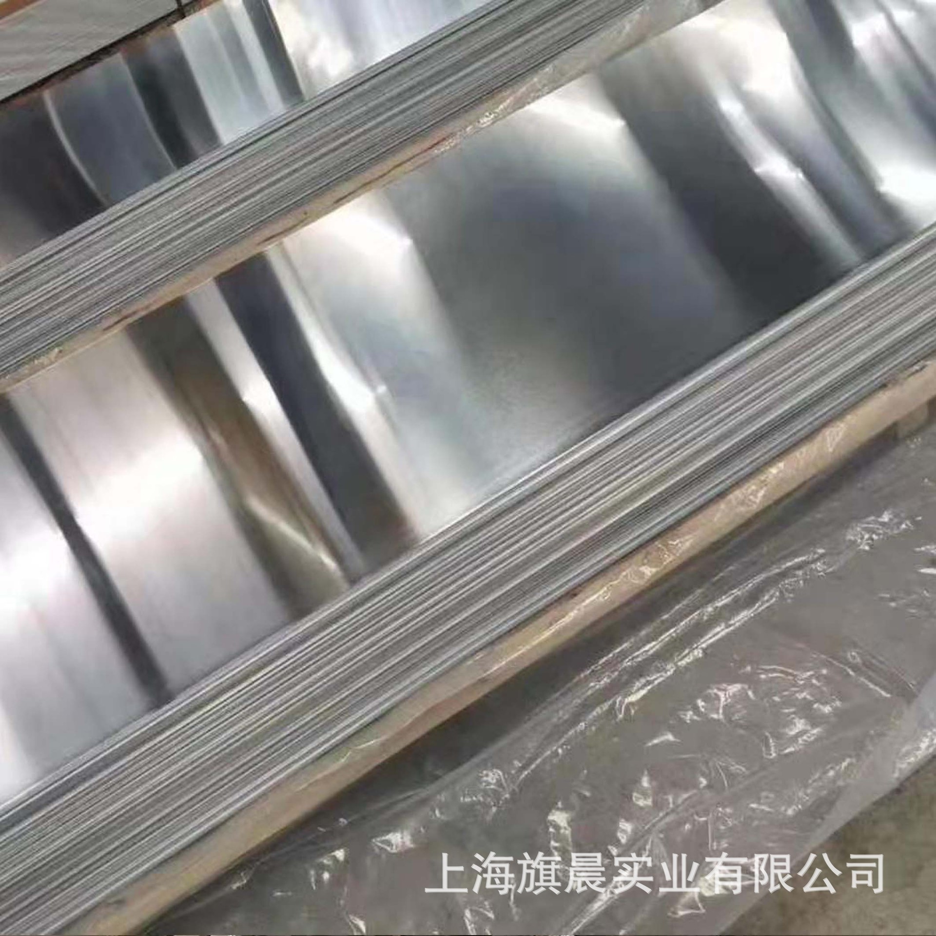 薄鋁片切割4.jpg