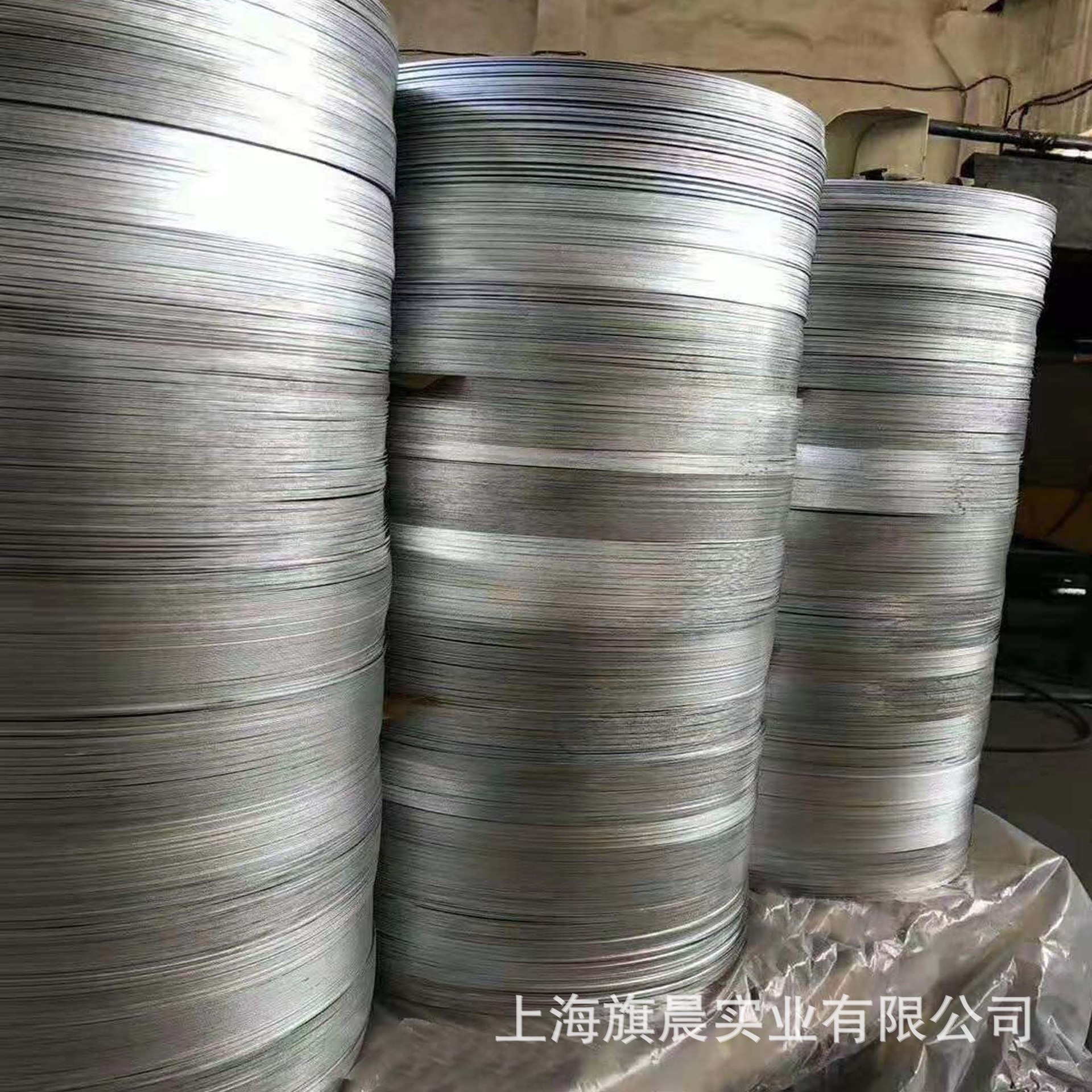 薄鋁片切割5.jpg