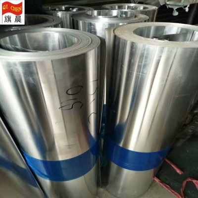 品質優3003-O態鋁卷 3003H24鋁卷 可開平分條保溫裝飾用