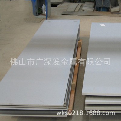 供應 TA0純鈦,TA1鈦管,TA2工業鈦線,TA3純鈦板 0.3 0.4 0.5 0.6mm