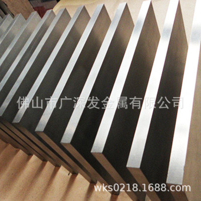 微信圖片_20210518153544.jpg