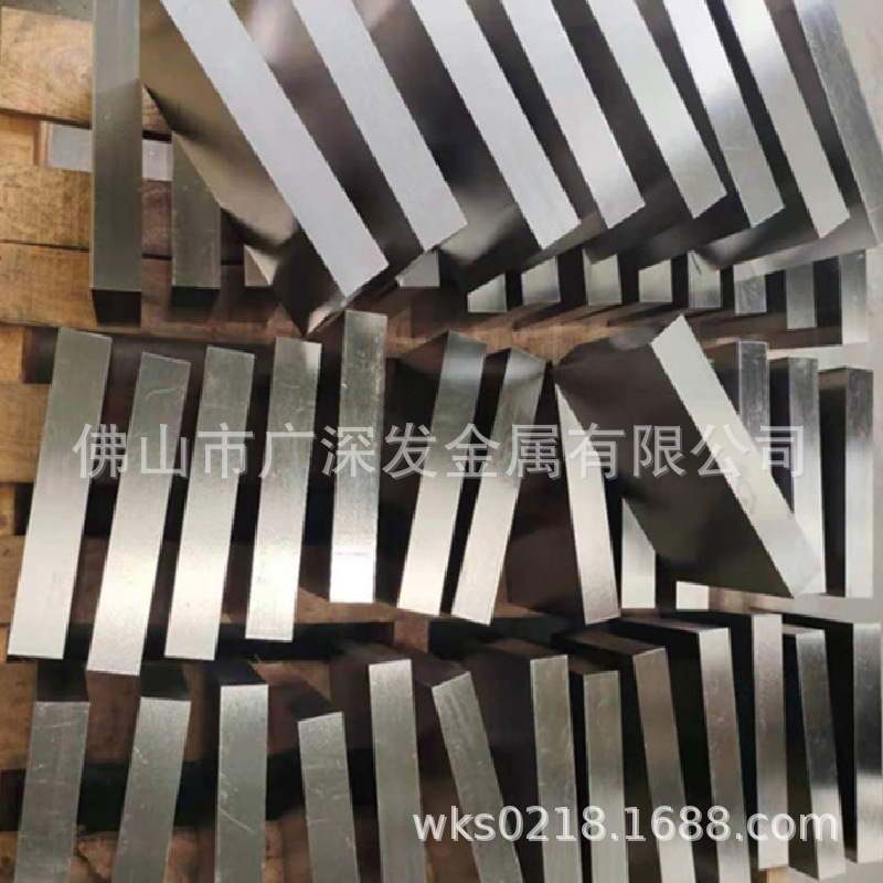 微信圖片_20210518153533.png
