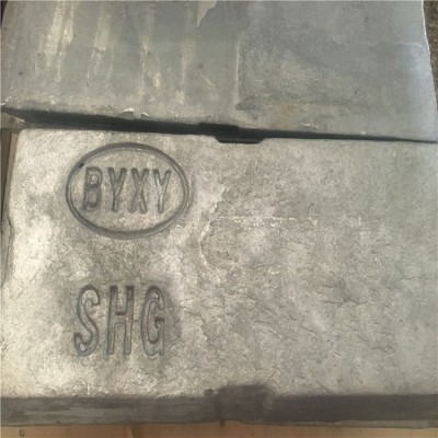 現(xiàn)貨秒發(fā)0號(hào)鋅錠 大廠99.995鋅錠 0#純鋅錠 Zamak0鋅錠