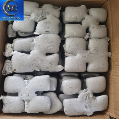 鋁鈦合金 優惠ALTi5 ALTi10 ALTi50鋁塊 小塊鋁中間錠