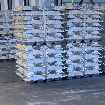 航空汽配部件用合金鋁錠 規格35*95*675mm6063鋁錠