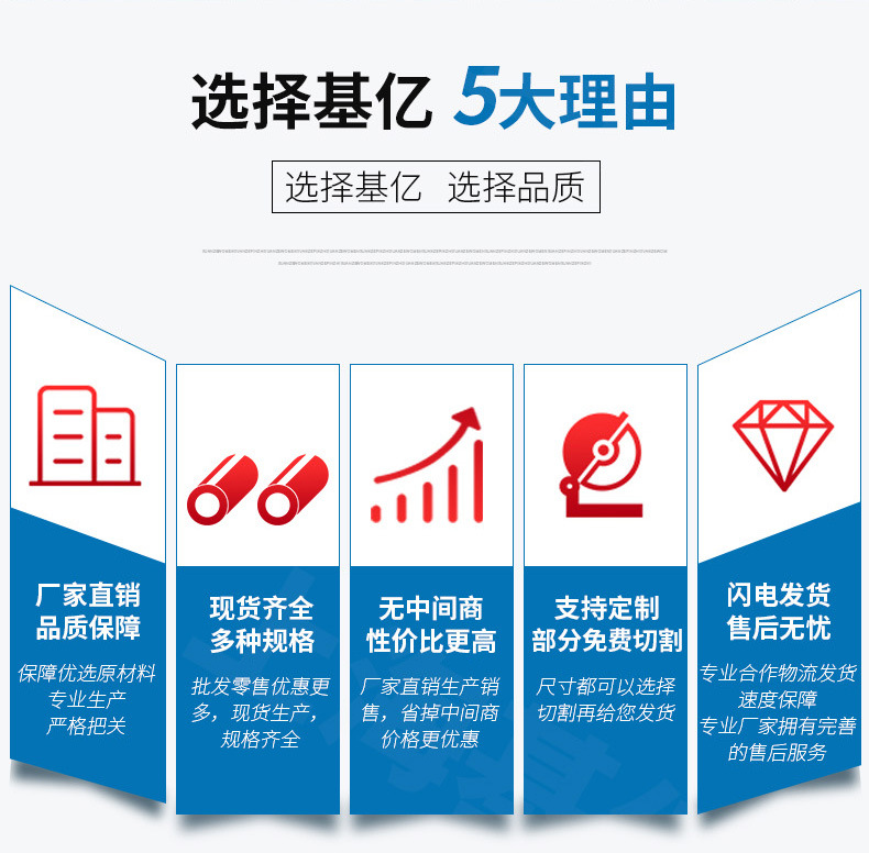銅排