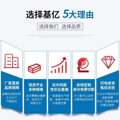 廠(chǎng)家?guī)齑鍴59黃銅棒 H62黃銅棒C3604六角銅棒 H59-1黃 銅棒H65銅棒