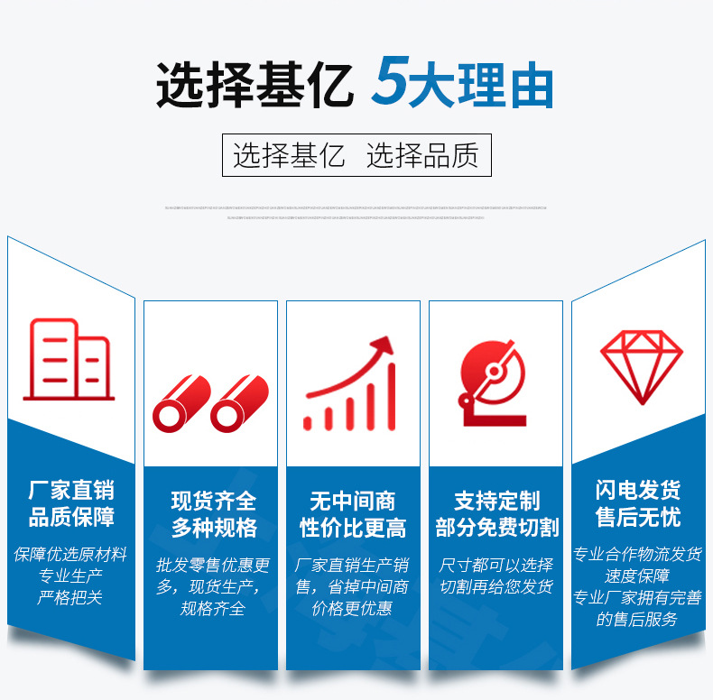鎢銅