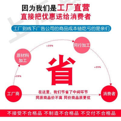 銅管批發(fā) 空調(diào)銅管TP2紫銅管盤(pán)管直管圓管方管 蚊香管現(xiàn)貨 無(wú)氧銅