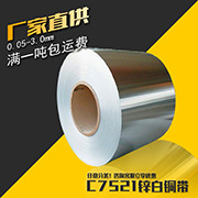 C7521鋅白銅帶 (1).jpg