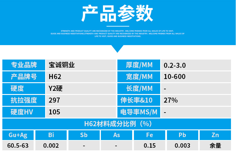 詳情頁_02