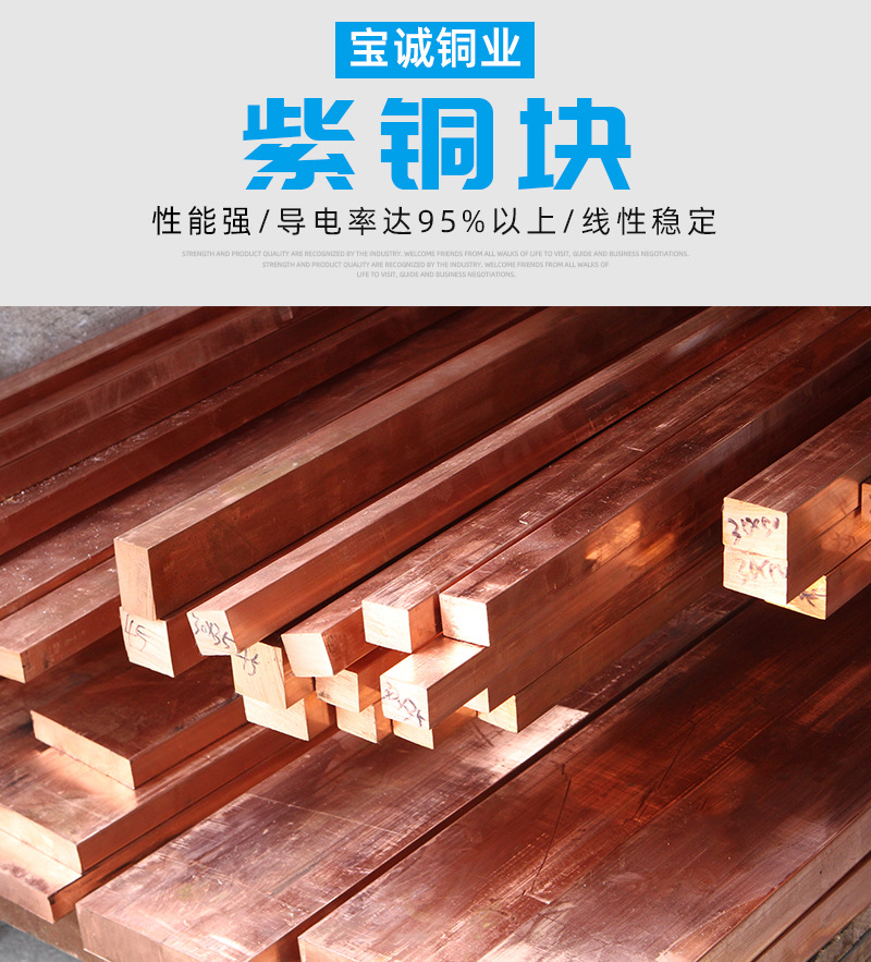 詳情頁_01