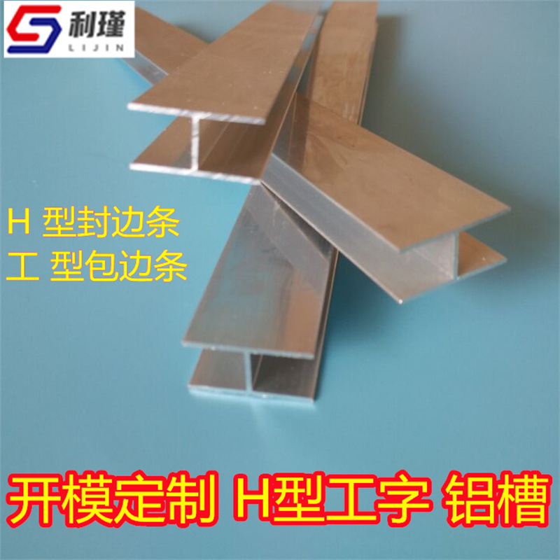 QQ圖片20150924114749.jpg
