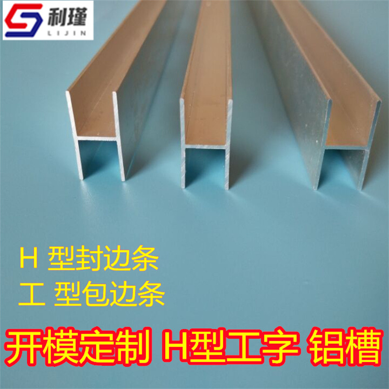 QQ圖片20150924114745.jpg