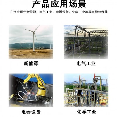 T2紫銅管高純度圓形大口徑銅管無氧銅管空心圓管零切空調制冷管