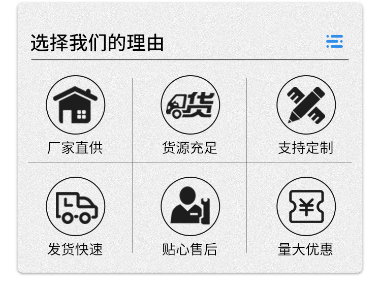 鋁方棒_03.jpg