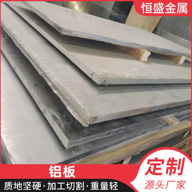 廠家供應(yīng)黑皮黃銅管大口徑黃銅管大規(guī)格激光切割精密黃銅管廠家