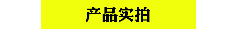 黃銅管_05