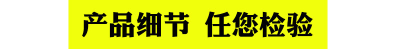 黃銅管_03