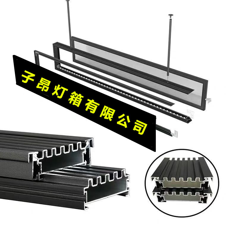 微信圖片_20201217160501