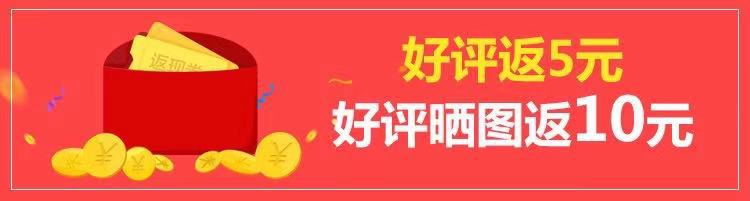 微信圖片_20201118224457