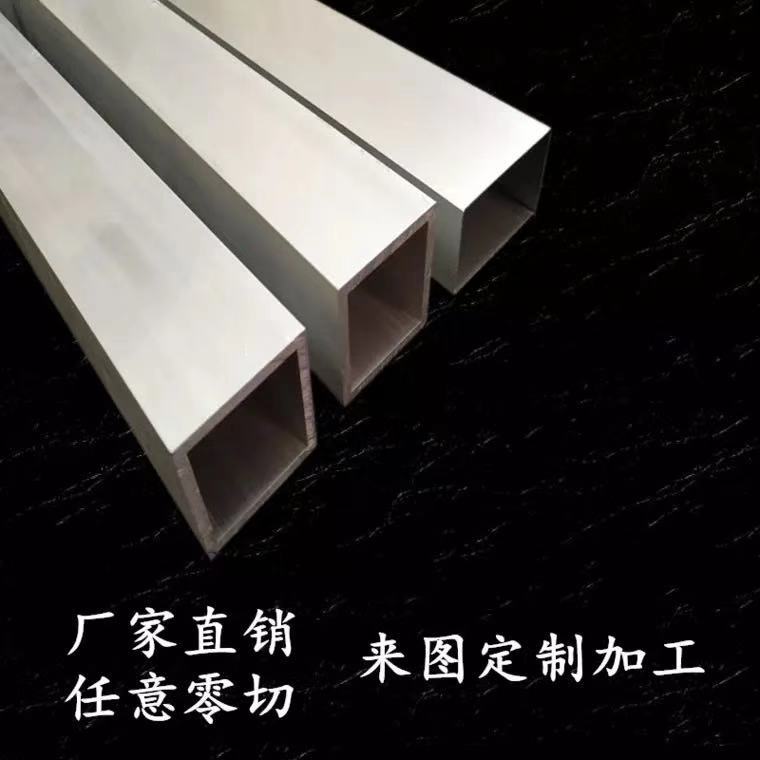 微信圖片_20201118113746