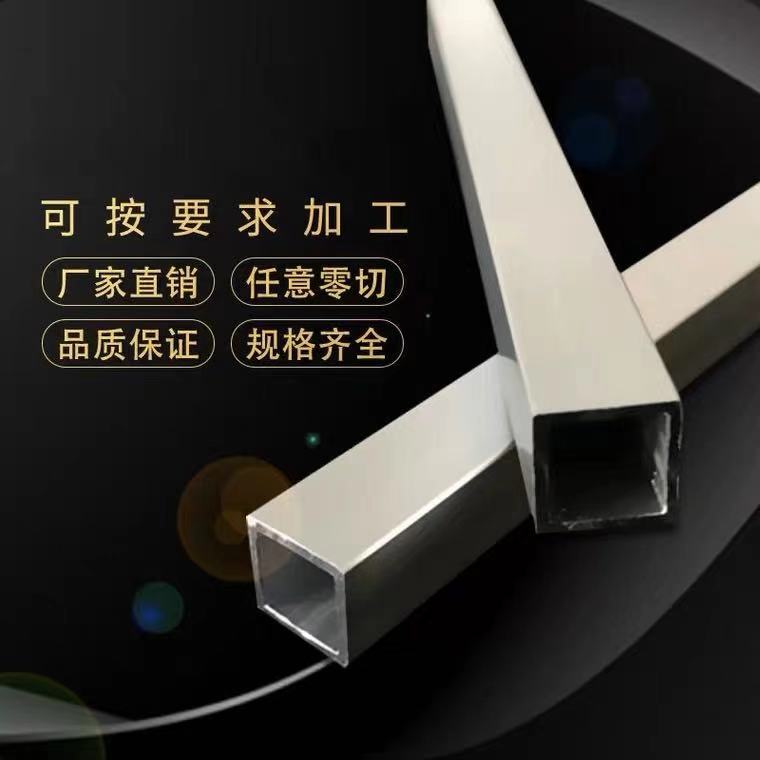 微信圖片_20201118113743