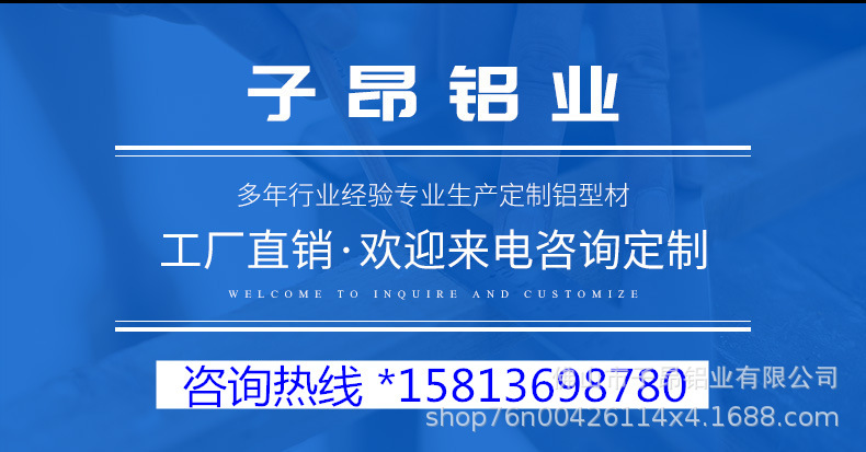 微信圖片_20201207194357.png