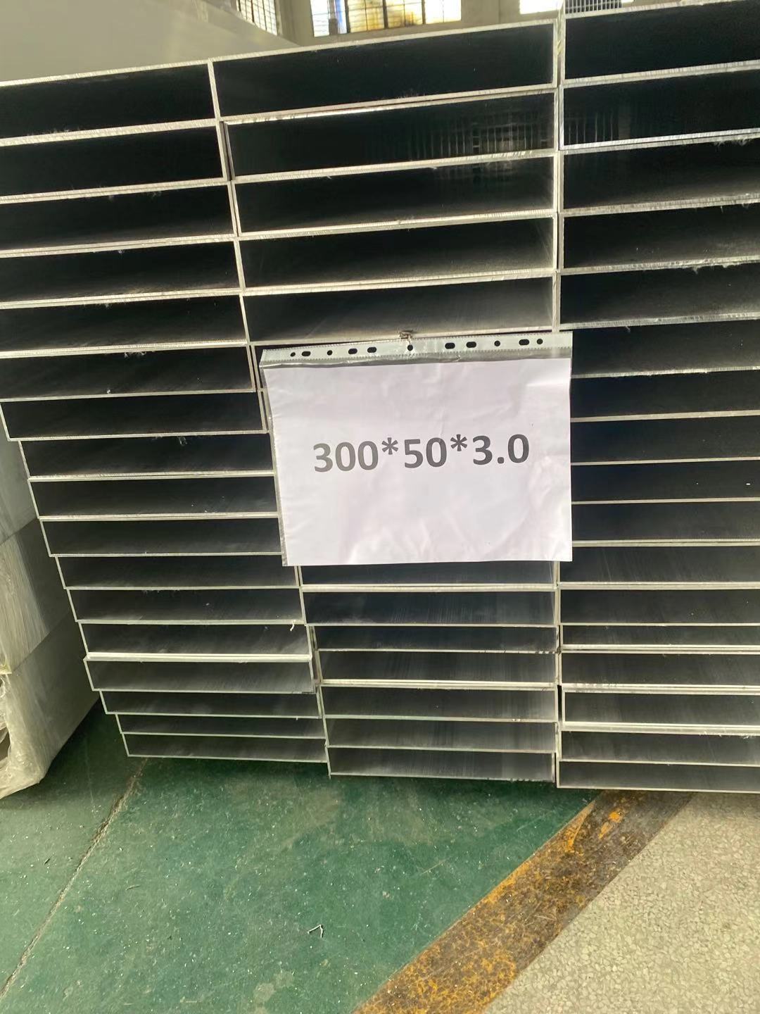 微信圖片_20201215150318