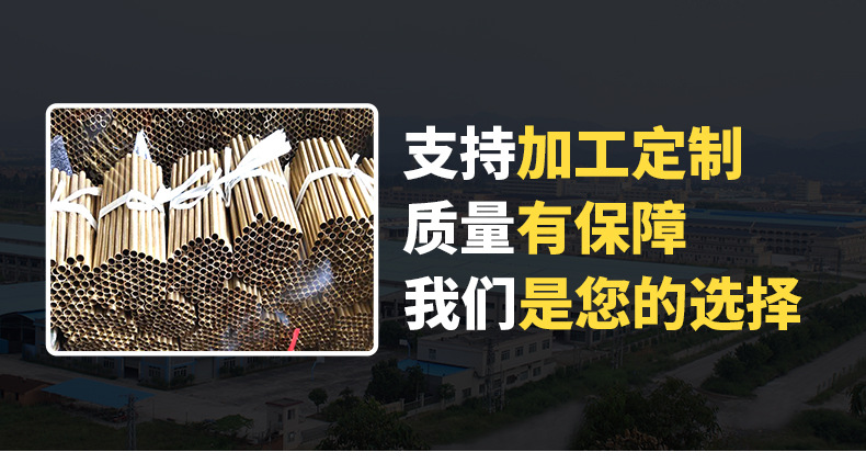 詳情_02.jpg