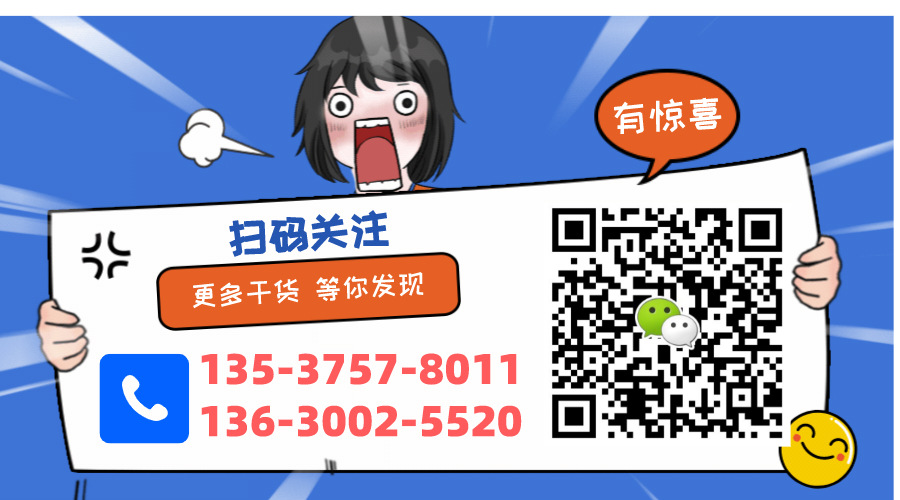 詳情頁電話