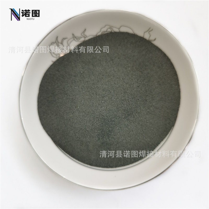 高純廠家直銷 氧化鈧粉末 Sc2O3粉末 科研級激光熔覆材料