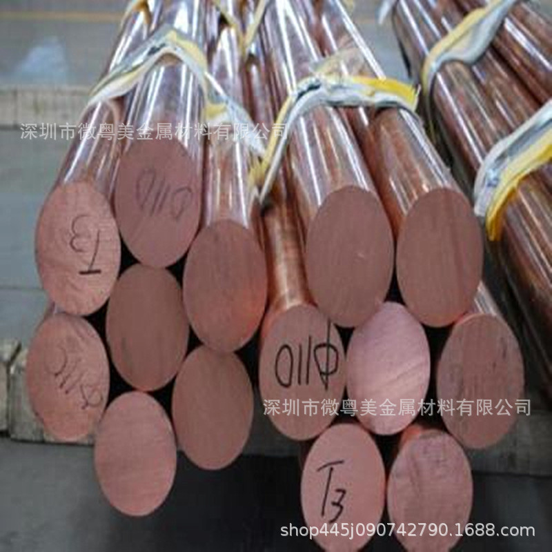 tjhaoxing_1_20190322104852.jpg