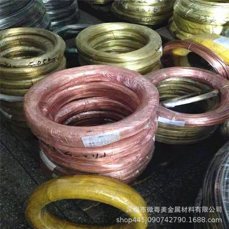 3ec387701ef3af00ccb32198e7a208