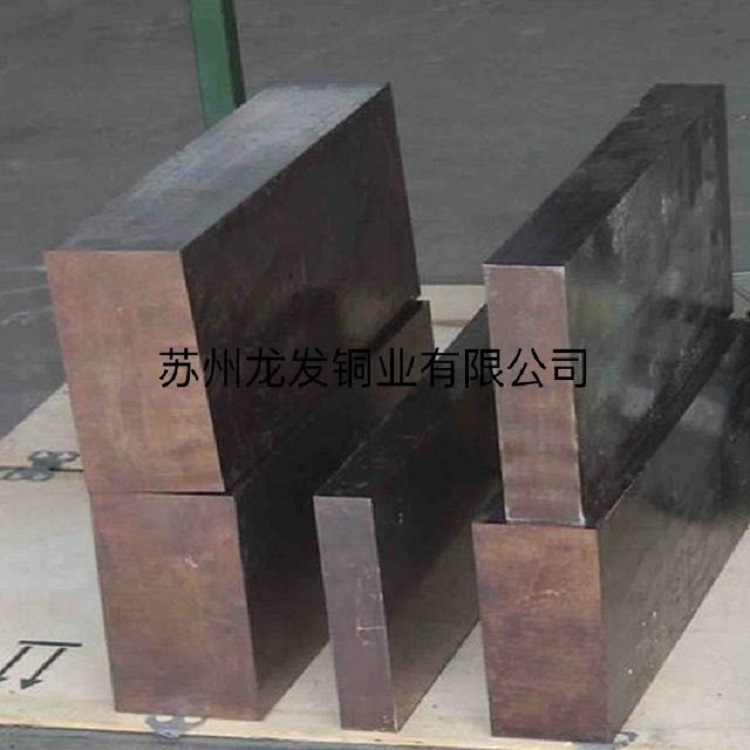 微信圖片_20200813134707