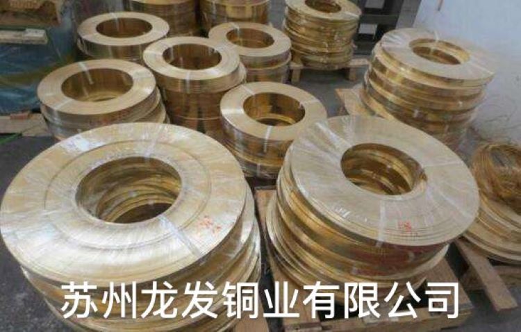 微信圖片_20200801155127