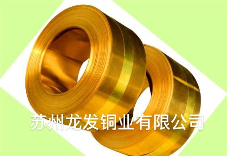 微信圖片_20200801155148