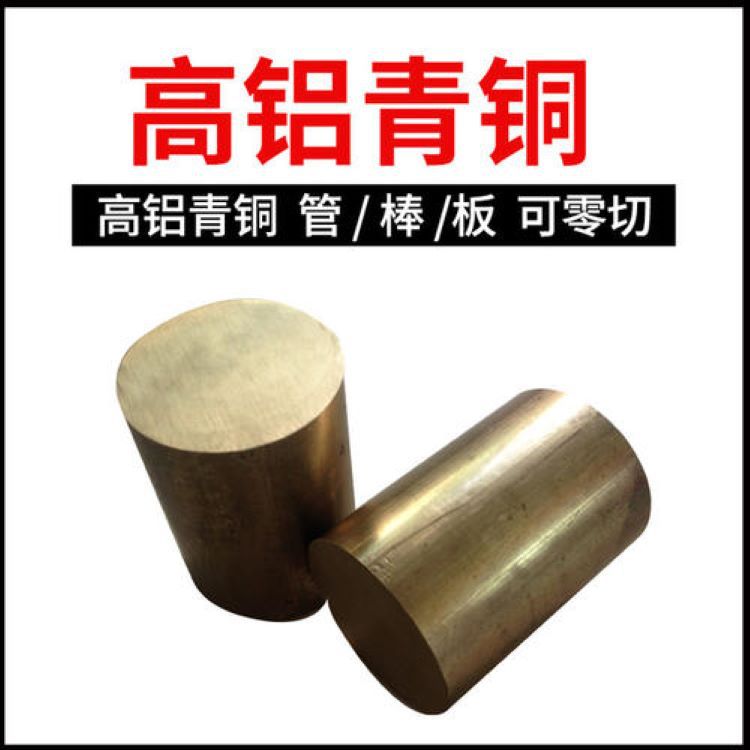 u=2600366739,2732640612&fm