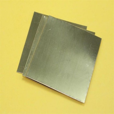 批發(fā)出售H62黃銅板 含銅60.5-63.5半硬銅板 規(guī)格厚度0.8mm--120mm
