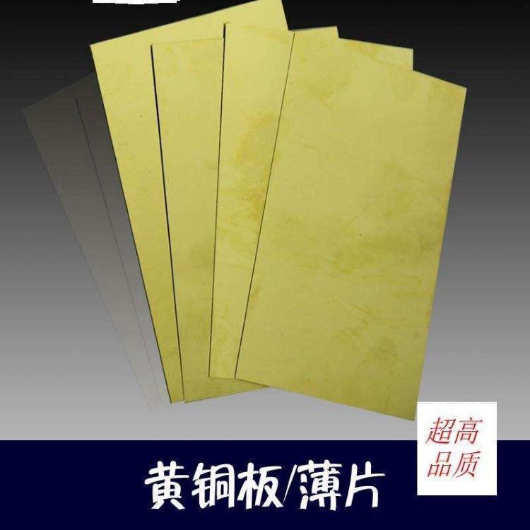 微信圖片_20200801155152