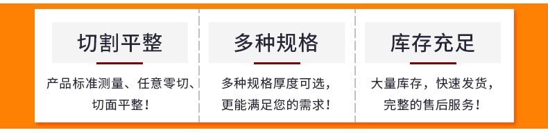 微信圖片_20200807104136
