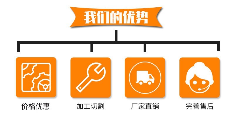 微信圖片_20200807104130