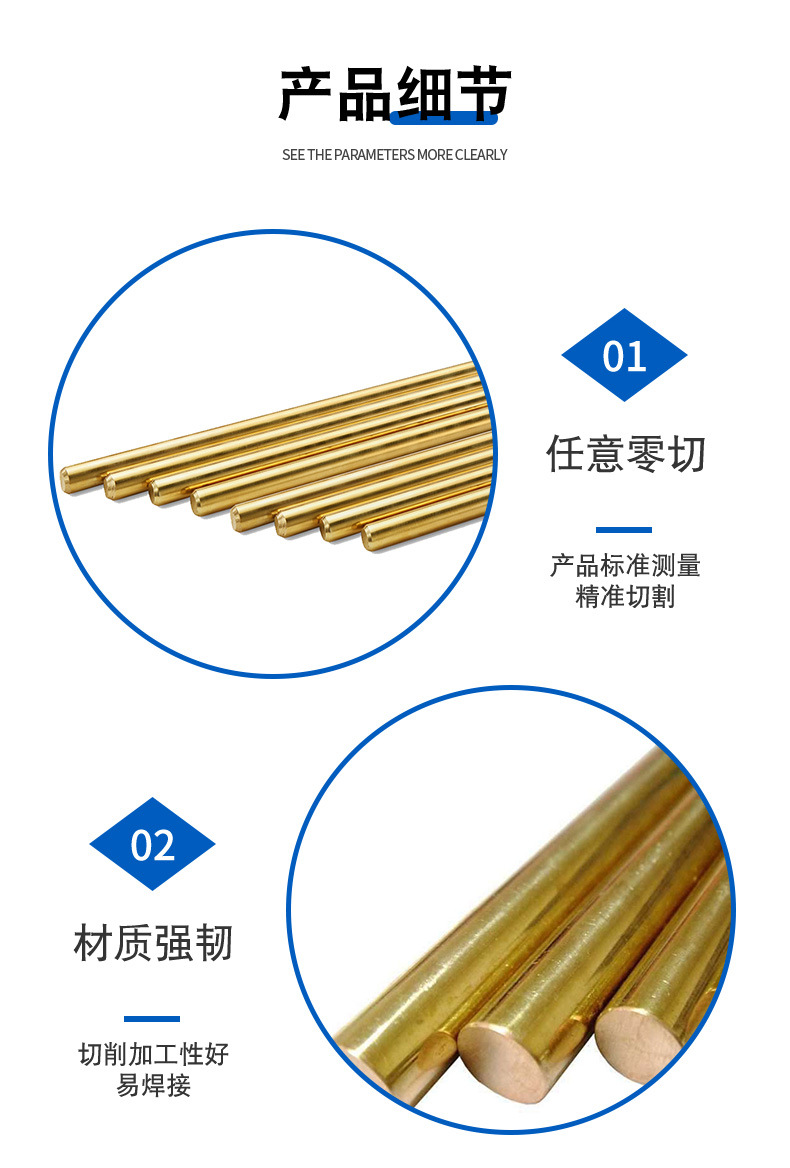 微信圖片_20220825171548.jpg