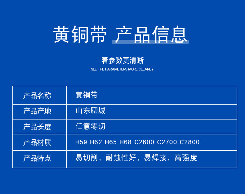 微信圖片_20220825165705.jpg