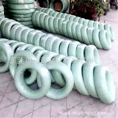 304不銹鋼線 不銹鋼線調(diào)直 不銹鋼細(xì)棒 壓扁鋼絲 不銹鋼扁線