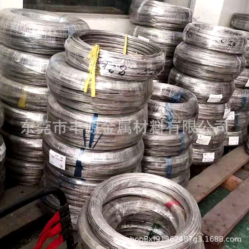 不銹鋼線18.png
