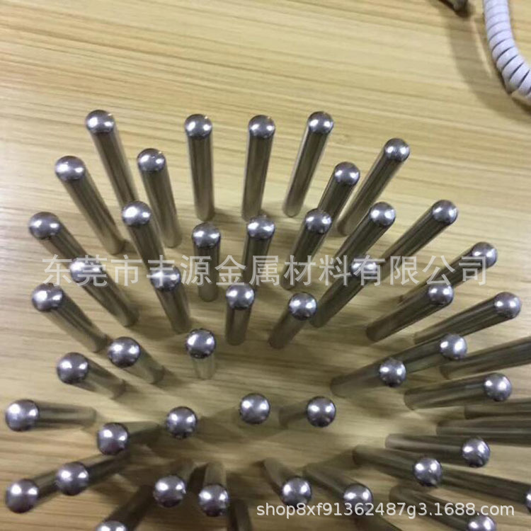毛細(xì)管30.jpg