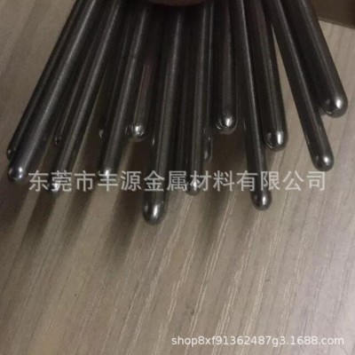 304不銹鋼精密管 內外拋光無縫管 激光切割開槽 無毛刺精密切割